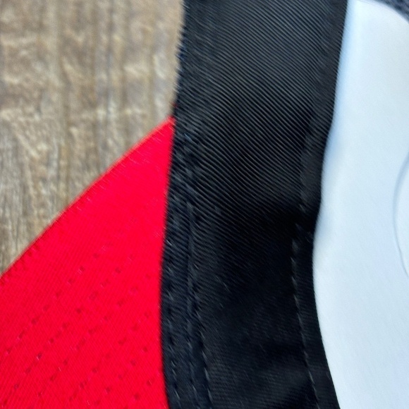 NEW Genuine Major League St. Louis Cardinals Men's Adjustable Snapback Ball Cap - Picture 9 of 12